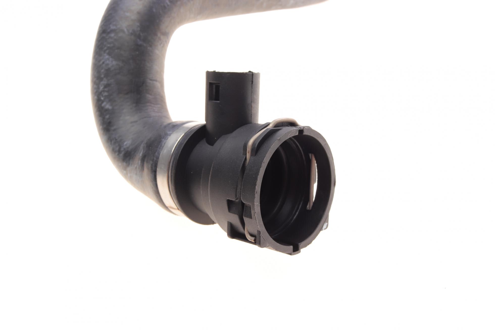 28521 FEBI BILSTEIN